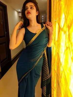 Jayanagar Call Girls