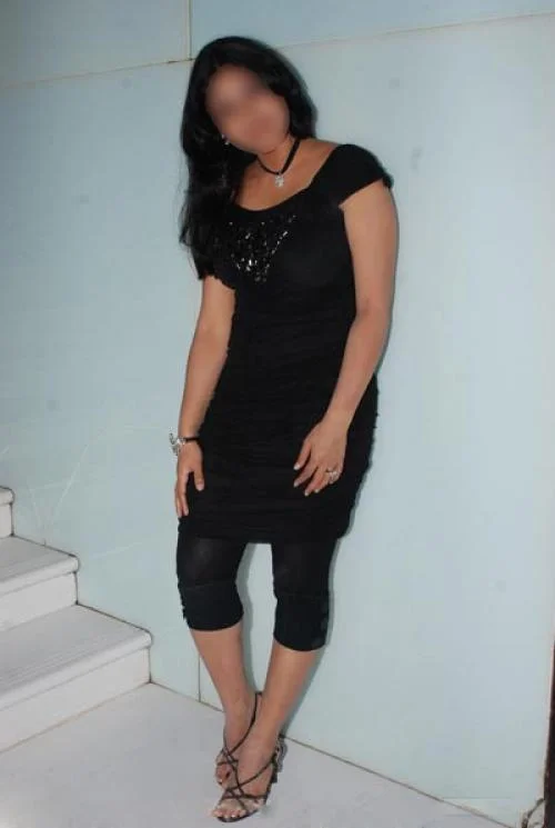 Call Girls Jayanagar