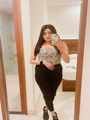 Call Girls Service in Jayanagar