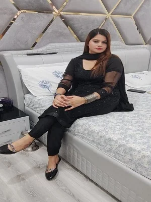 Call Girl in Jayanagar