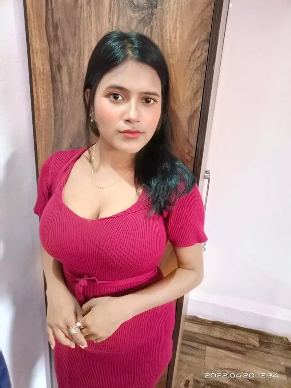 Jayanagar Escort Service