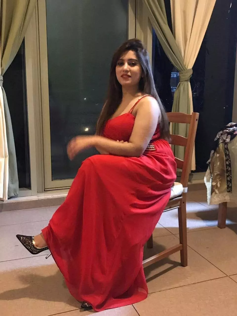 Escort Service in Jayanagar
