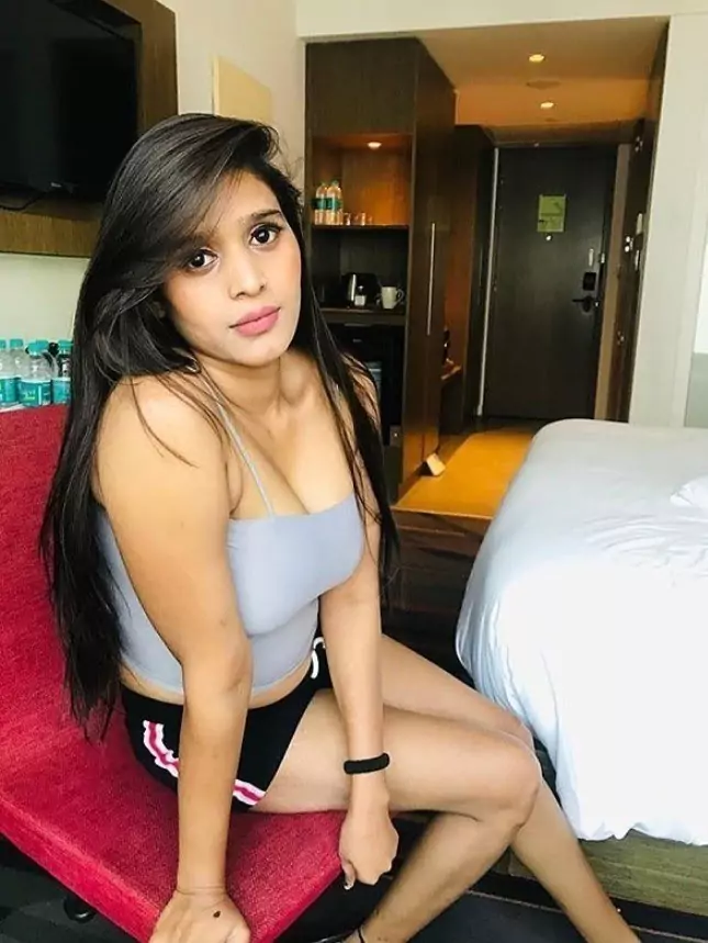 Jayanagar Call Girls Near Me