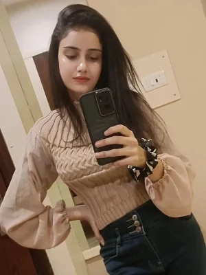Independent Jayanagar Call Girl