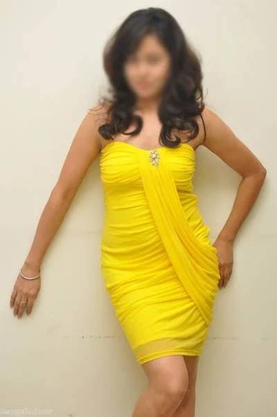 Russian Jayanagar Call Girls